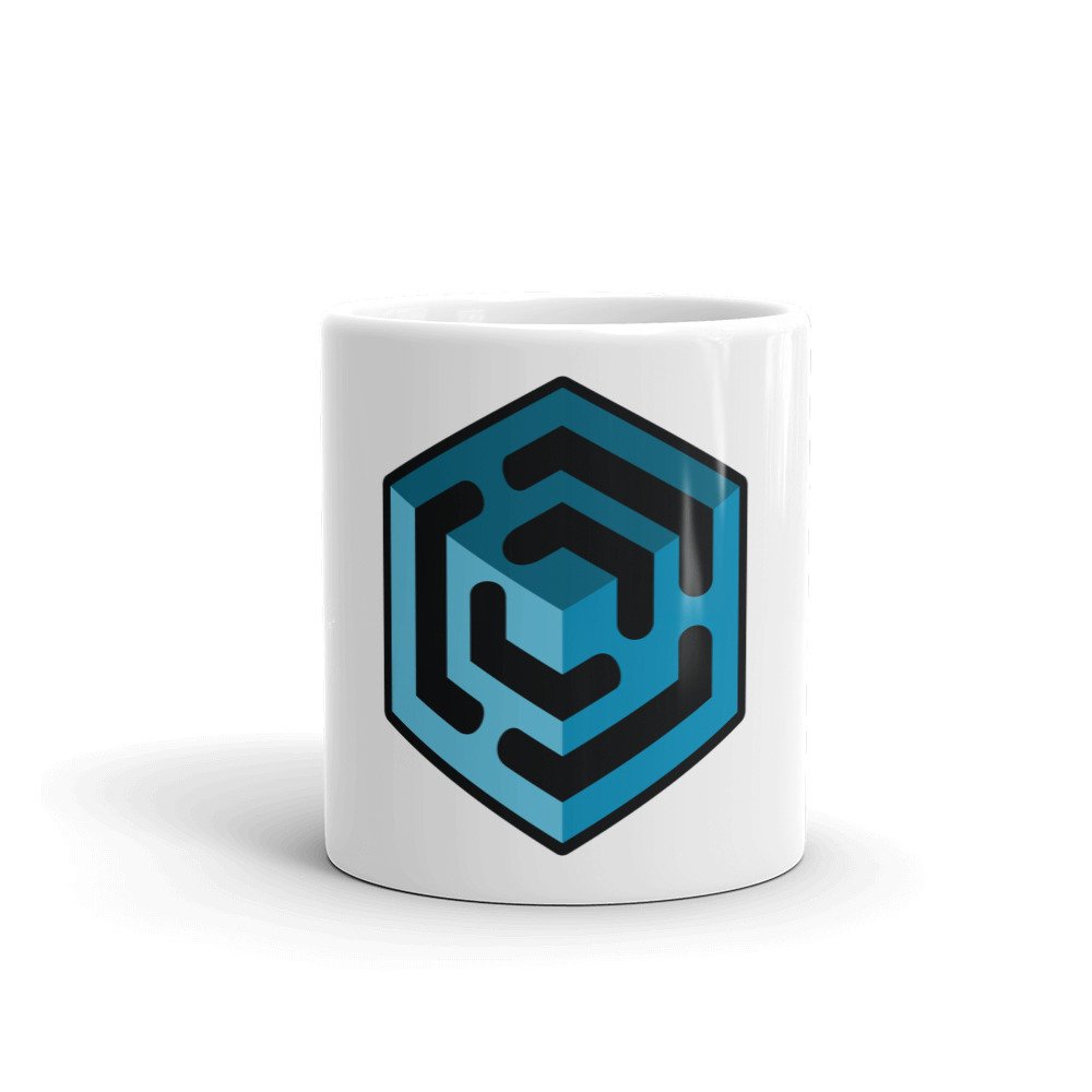 Mug - Image 3