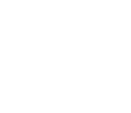 Chronic_Creations_Logo-White