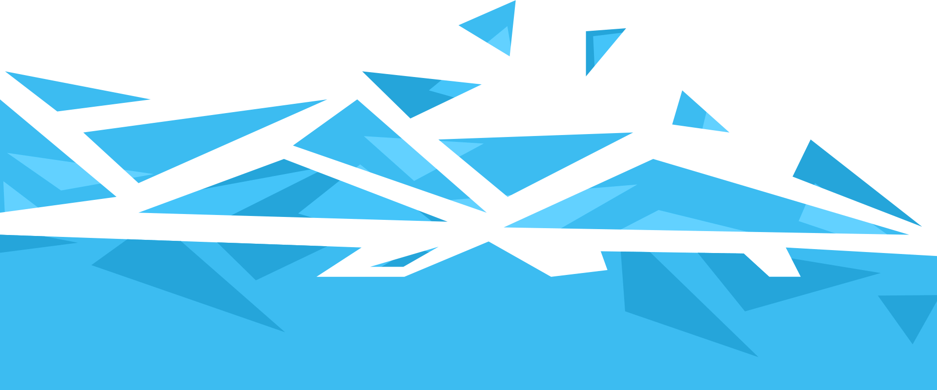 Shatter-Overlay-bottom
