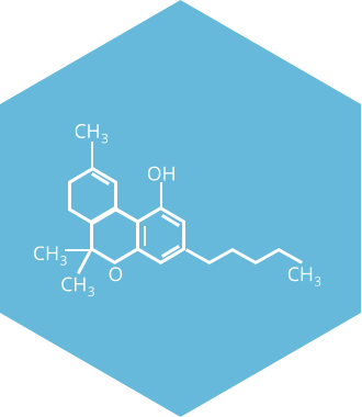 d9-thc