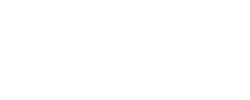 openvape