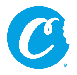 cookies_logo