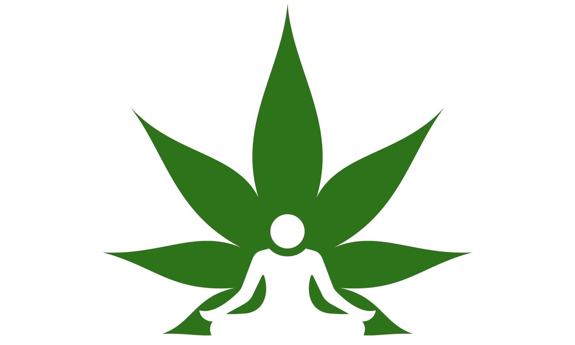Chronic Therapy talks about cannabis and meditation