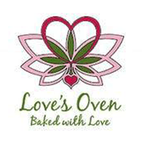 2920246_loves_oven