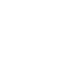 Batch