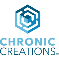 Chronic-Creations