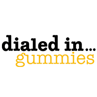 Dialed-In