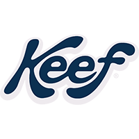 Keef