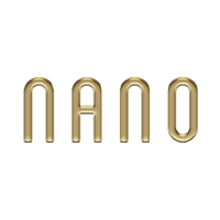 Nano-Logo-Gold-3D-440x200_410x