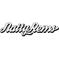NattyRems