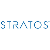 Stratos