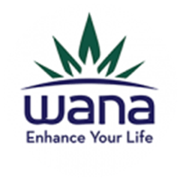 Wana-Edibles-Logo