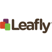 brand-asset-leafly-logo