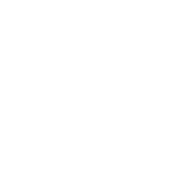 evolab