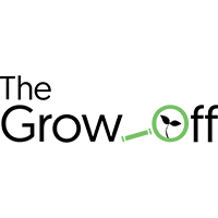 grow-off-logo