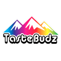 tastebudz-logo