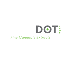 21logo