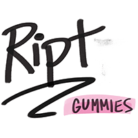 Ript-Logo-scaled-1
