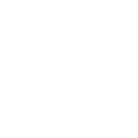 mezz