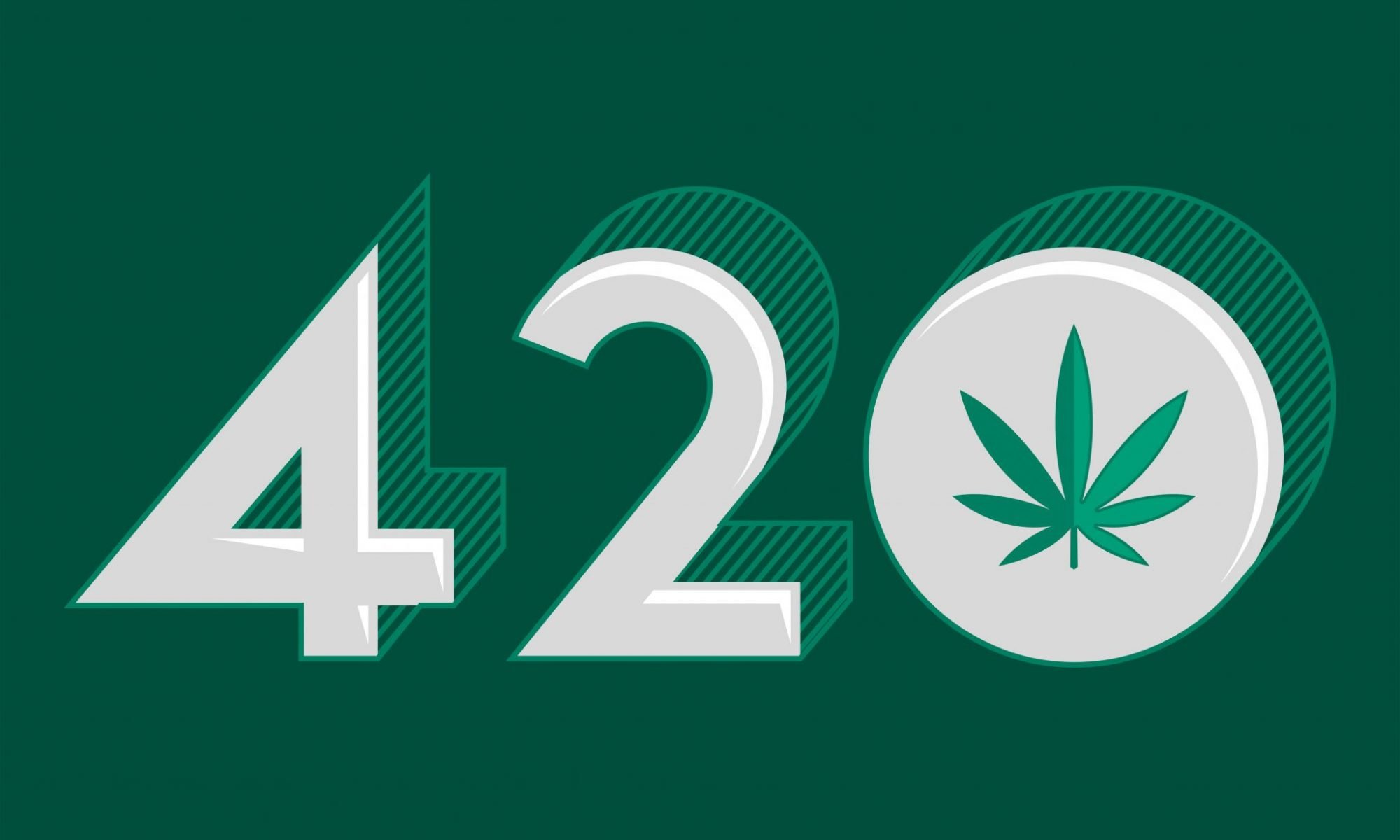 Why 420 Is the Perfect Holiday for Cannabis Lovers