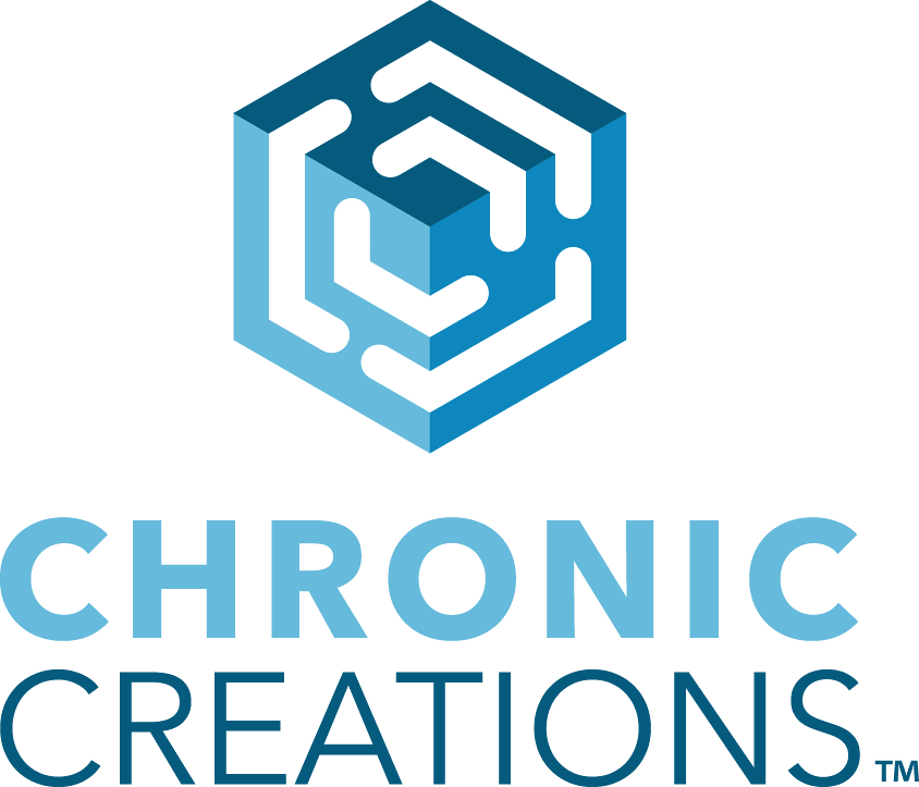 Chronic Creations