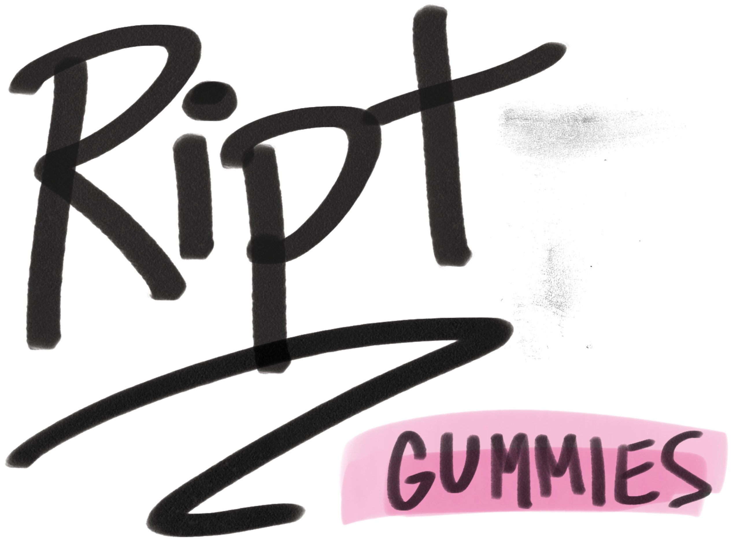 Ript Logo scaled